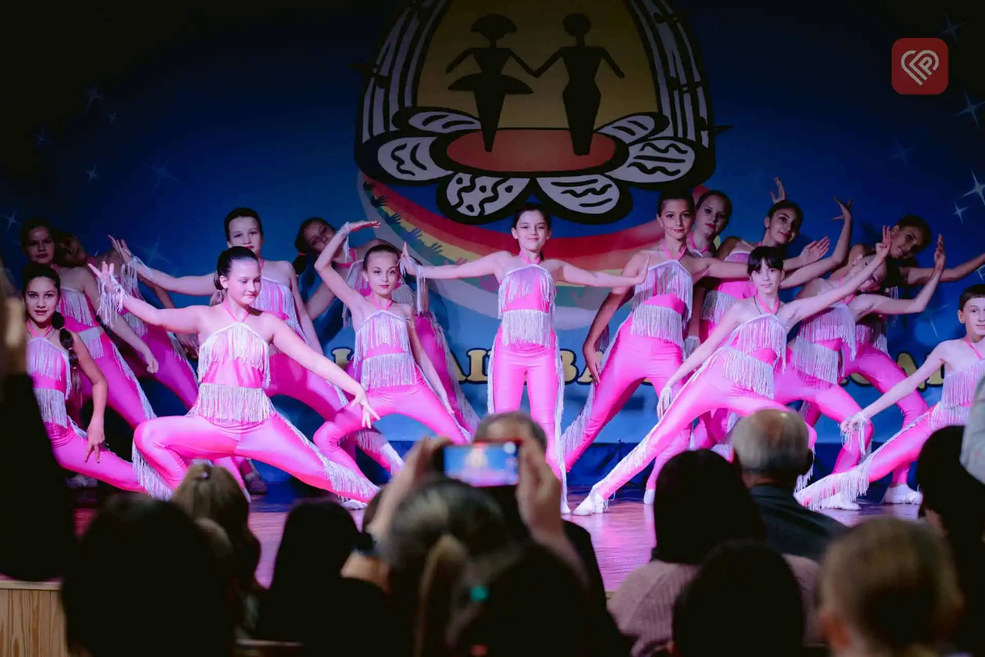 У Переяславській громаді відзначили обдарованих дітей за високі досягнення у галузі освіти: на стипендії цього року виділили рекордну суму