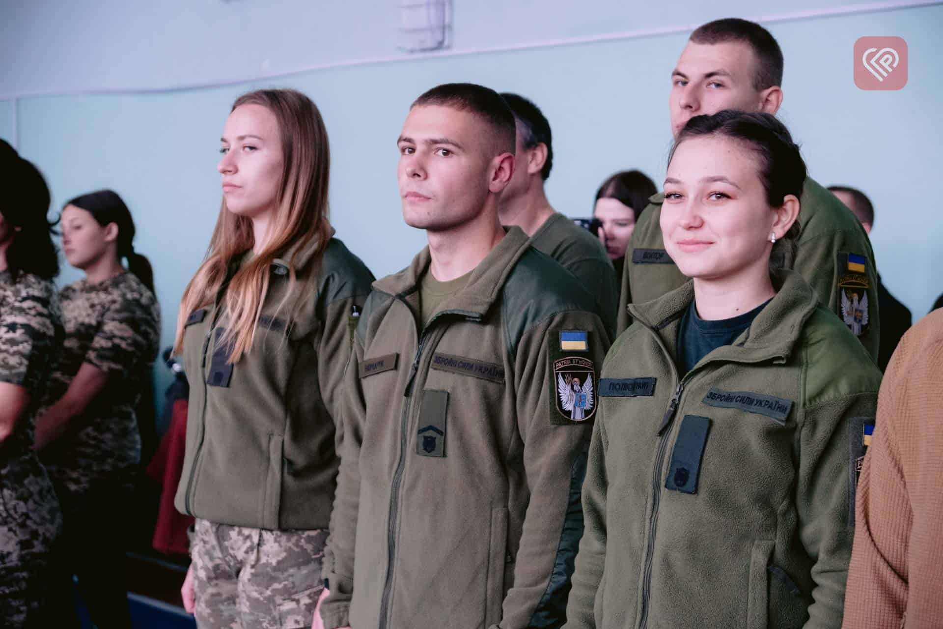 У Переяславі відбувся Всеукраїнський турнір з гирьового спорту на честь Бориса Сонька