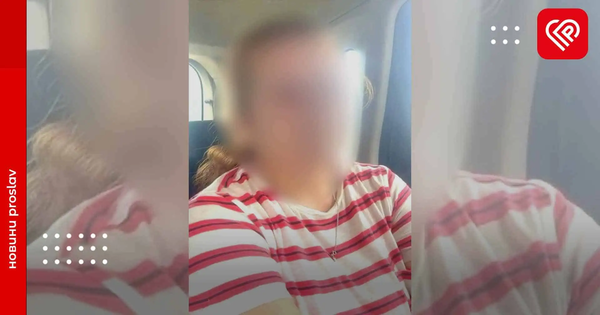 Жителька Бориспільщини здавала в оренду неіснуюче житло: поліція викрила шахрайку