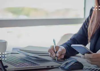 Куди звертатись ВПО для пошуку роботи