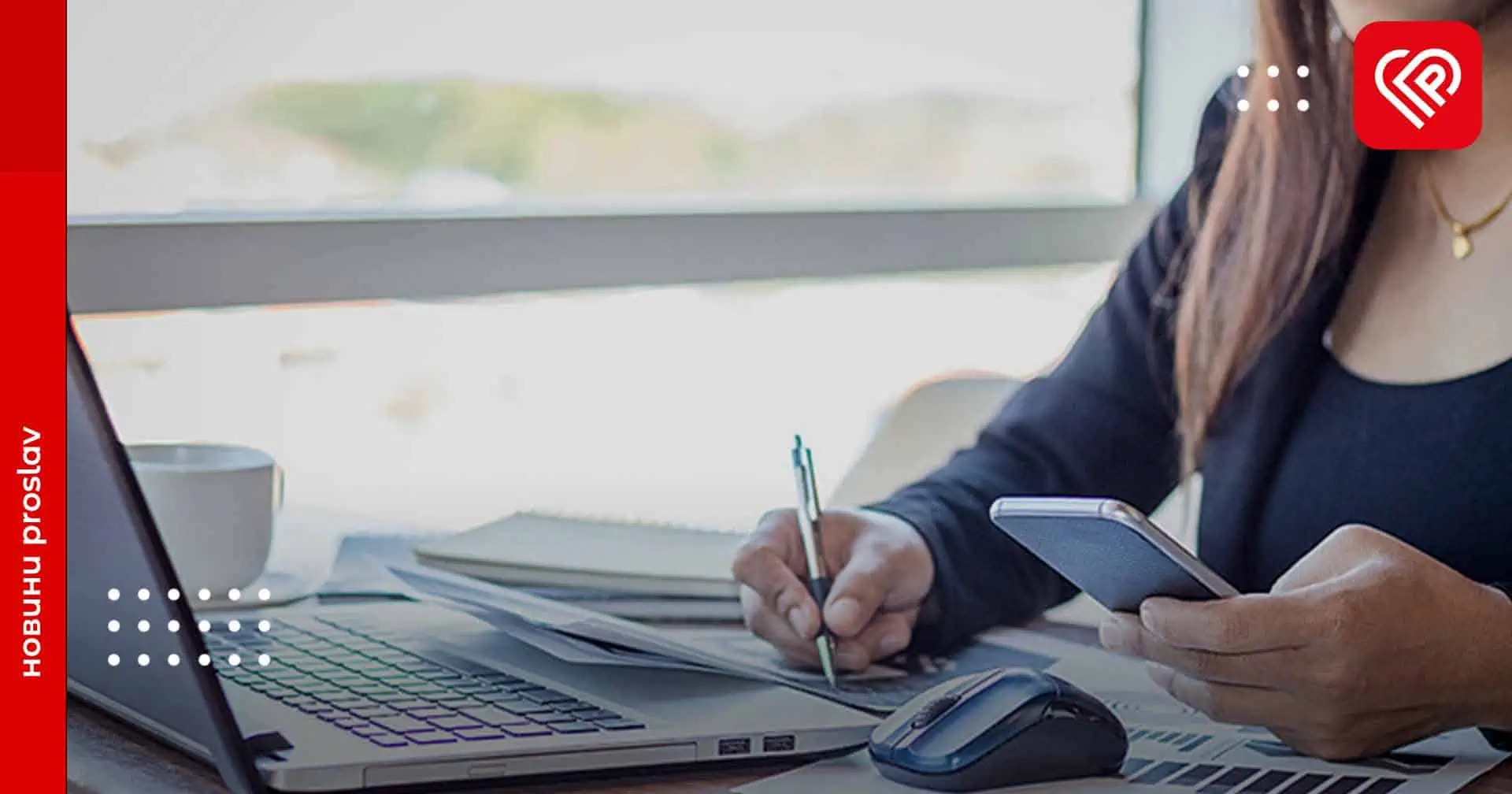 Куди звертатись ВПО для пошуку роботи