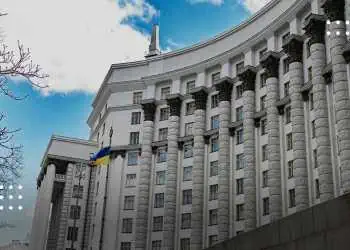 Уряд вніс зміни до ПДР, щоб наблизити норми до законодавства ЄС: що змінилось