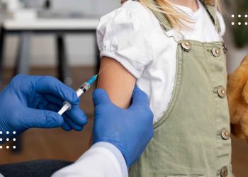 Національний календар профілактичних щеплень: у МОЗ розповіли, коли і від чого потрібно вакцинуватися