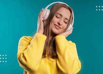 Найпопулярніші пісні 2023 року серед українців: рейтинг від Apple Music