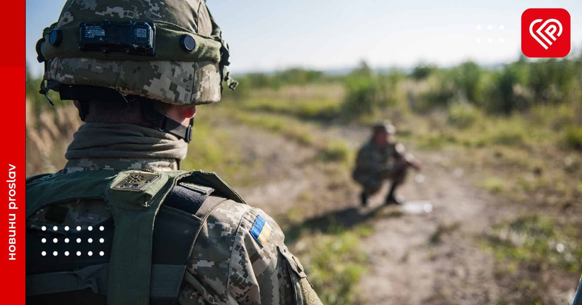 Військові полігони у Бориспільському районі через суд повернули державі