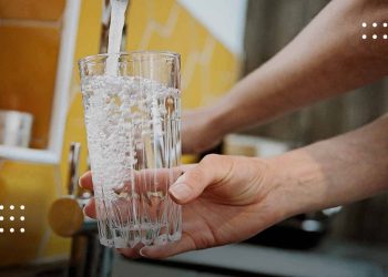 У Переяславі знову провели дослідження питної води на фізико-хімічні показники