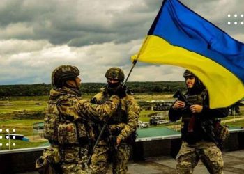 6 грудня День Збройних Сил України: як переяславці можуть привітати військових – перелік місцевих громадських організацій та волонтерів