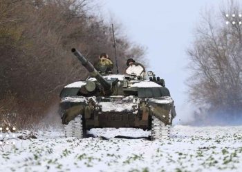 Противник 12 разів намагався відновити втрачене положення на Запорізькому напрямку – оперативна аналітика та втрати ворога станом на ранок 3 грудня