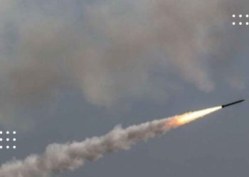 Російські війська атакували Київщину крилатими ракетами: які наслідки