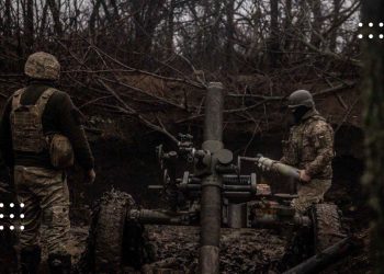 Українські захисники продовжують стримувати окупантів на Авдіївському напрямку – оперативна аналітика та втрати ворога станом на ранок 27 грудня
