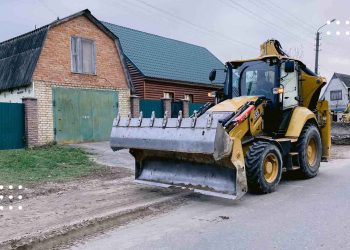 Які роботи виконувались КП «Переяславське ВУКГ» протягом року, зокрема, по селам громади: відповідь начальника підприємства