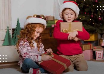 Маленьких жителів Переяслава запрошують до «Різдвяної майстерні»