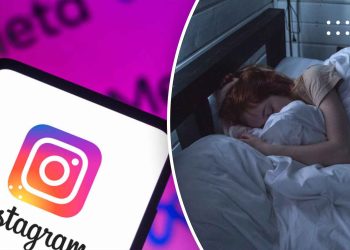 В Instagram впровадили нагадування сну для підлітків: як це працюватиме