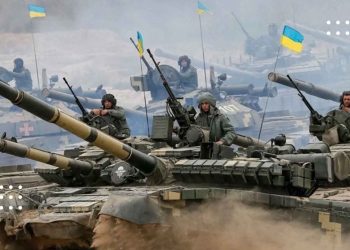 За 2023 рік з державного бюджету України було виділено майже 2 трлн гривень на сектор безпеки і оборони – Мінфін