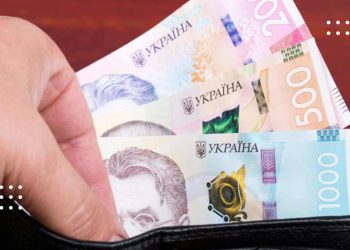В Україні із 1 березня зміняться критерії для виплат ВПО: як нараховуватиметься допомога