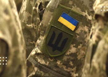 У Переяславській міській раді внесли зміни до комплексної програми «Турбота»: що змінили