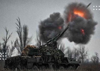Сили оборони уразили 12 артзасобів та 5 ЗРК російських окупантів – оперативна аналітика та втрати ворога станом на ранок 21 лютого