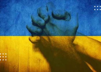 Рада церков Переяславщини закликає об’єднатись спільною молитвою та постом за Україну на другі роковини повномасштабного вторгнення