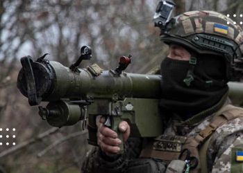 Захисники України знищили 2 ракети Х-31 та 4 розвідувальні БпЛА – оперативна аналітика та втрати ворога станом на ранок 25 лютого