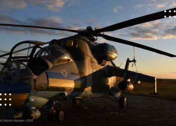 Українська авіація уразила 7 районів зосередження противника – оперативна аналітика та втрати ворога станом на ранок 4 березня