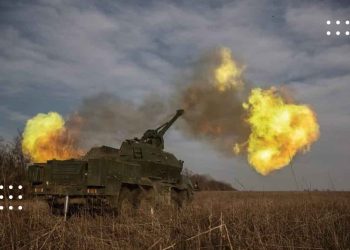 На Авдіївському напрямку нашими захисниками відбито 28 атак окупантів – зведення Генштабу ЗСУ на ранок 5 березня