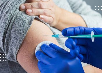 Невдовзі в Україні можна буде вакцинуватися в аптеках: Уряд ухвалив відповідну постанову