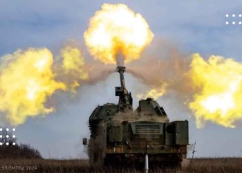 Українські ракетні війська уразили 4 пункти управління росіян – оперативна аналітика та втрати ворога станом на ранок 24 березня