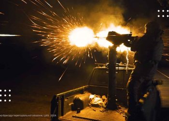 Силами ППО знищено 31 «шахед» під час нічної атаки – оперативна аналітика та втрати ворога станом на ранок 23 березня