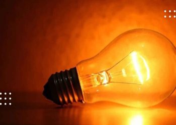 В Укренерго закликали громадян економити електроенергію у вечірні години