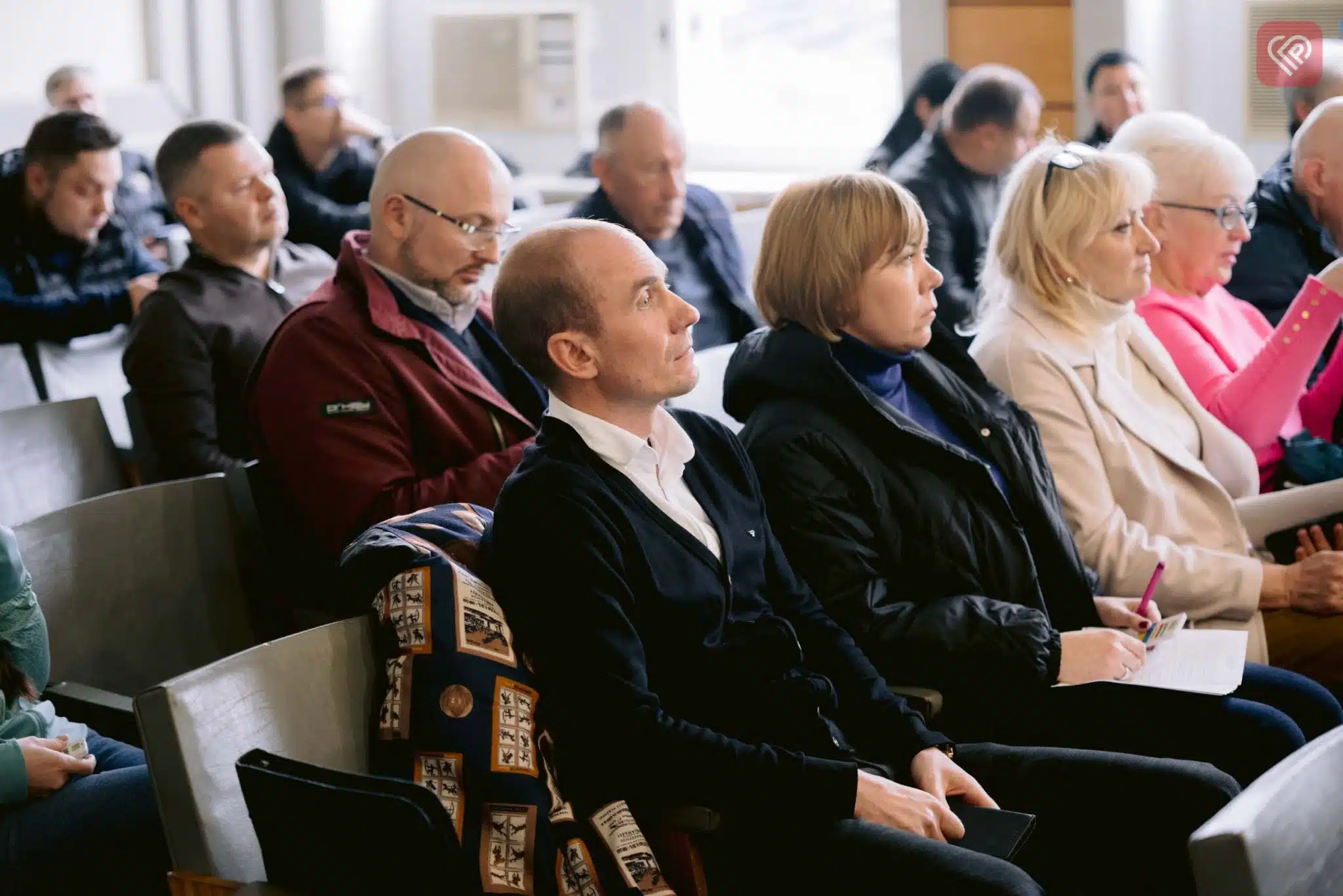 У Переяславі виділили понад 3,5 млн грн на допомогу ЗСУ: кому саме передадуть кошти