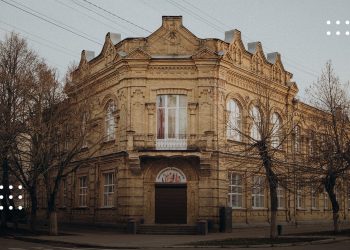 Стане прохолодніше: синоптики спрогнозували якою буде погода на Київщині 4 квітня