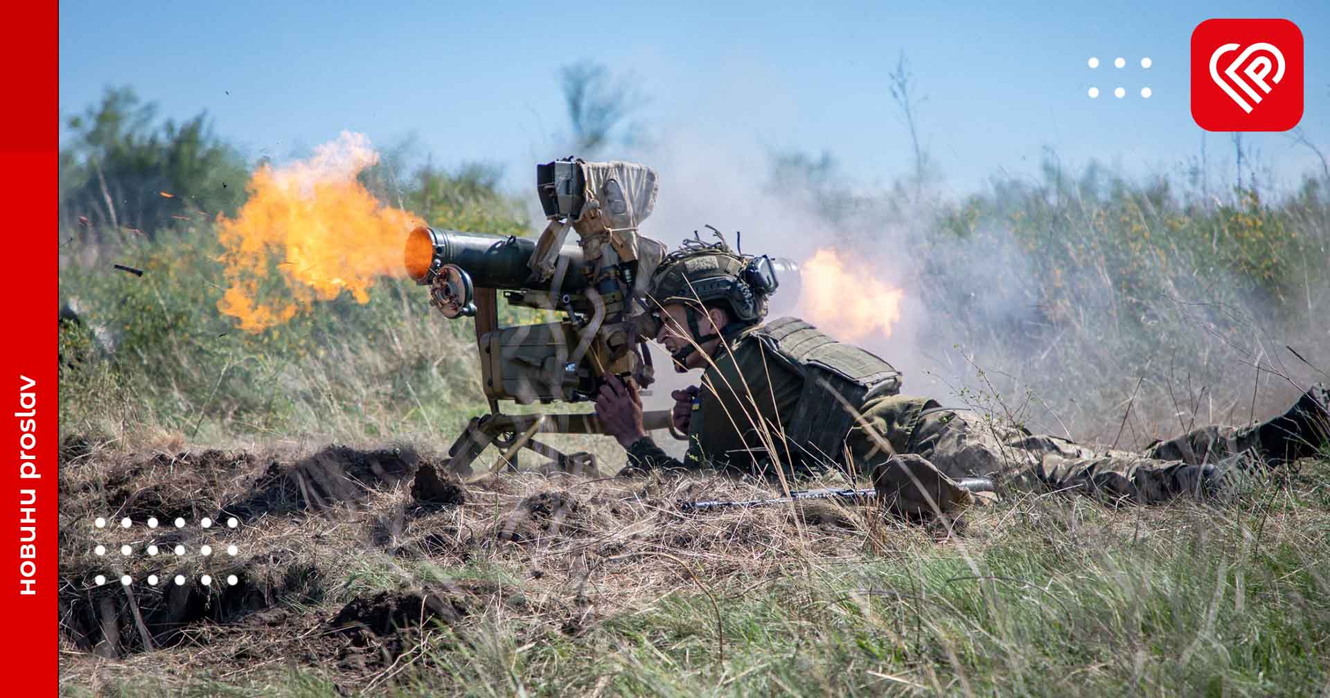 На Авдіївському напрямку українські захисники відбили 39 атак окупантів – оперативна аналітика та втрати ворога станом на ранок 2 травня