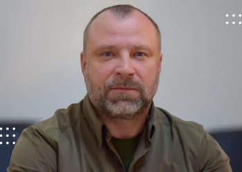 Від імені начальника Бориспільської РВА шахраї просять підприємців перерахувати кошти