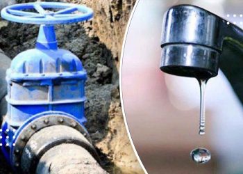 У Переяславі проведуть капітальний ремонт водопровідних мереж: на якій вулиці