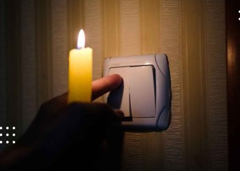 У ДТЕК змінили графіки погодинних відключень на Київщині: світла стало менше