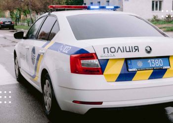 Шахраї ошукали військовослужбовця, який хотів придбати автомобіль: дайджест переяславської поліції