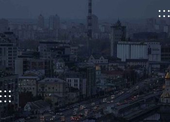 В Україні зроблять більш справедливими ліміти споживання електроенергії: що зміниться