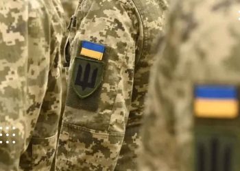 Учасники АТО можуть достроково вийти на пенсію: які документи потрібно надати