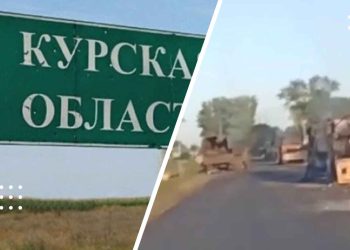 Українські військові уразили аеродром «Ліпецьк» та засоби ППО окупантів: що відомо про операцію на території рф