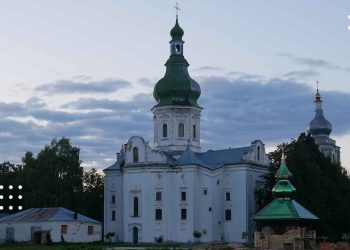 Вночі на Київщині стане істотно прохолодніше: прогноз на 14 серпня