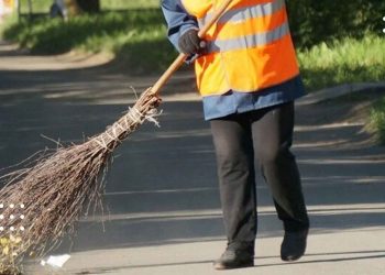 Для сіл Переяславської громади планують затвердити правила благоустрою