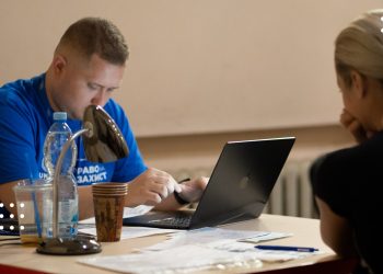 У Переяславській громаді зареєстрували 29 заяв на допомогу від УВКБ ООН: хто має право її отримати