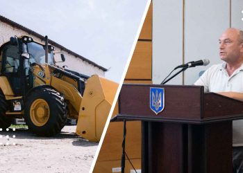 «На 70% оновили автопарк, своїми силами лагодимо і модернізуємо старі автівки»: Віктор Коркач розповів, як відбувається фінансування та модернізація КП ВУКГ