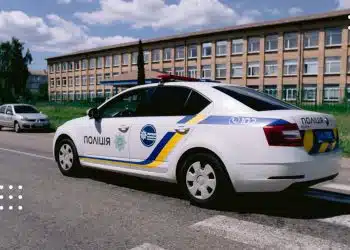 Переяславець перерахував за купівлю авто більше 36 тисяч гривень, після чого продавець зник – дайджест поліції