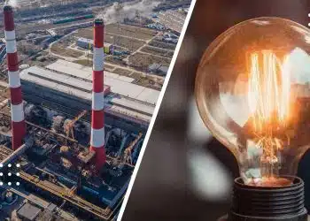 Зранку та ввечері в енергосистемі України зберігається дефіцит: які причини
