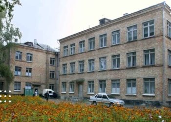 У лікарні Переяслава змінилося розташування травматологічного відділення: куди звертатися