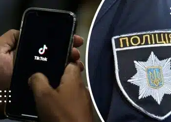 Директор освітнього закладу Переяславської громади звернувся до поліції через образливі відео про вчителів у TikTok
