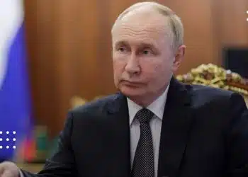 Путін може розпочати переговори на початку наступного року, але воюватиме росія до кінця 2025, – The Guardian