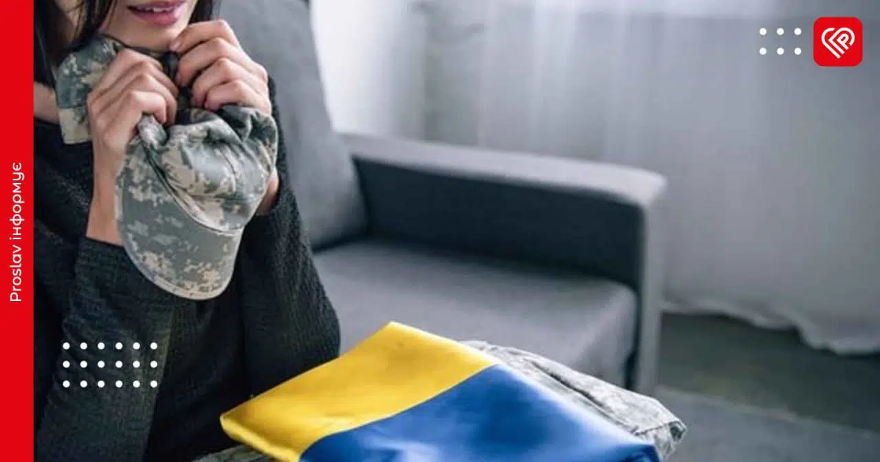 У Переяславі обговорили питання виплат за загиблих та безвісти зниклих військових: чому найближчі люди можуть залишитися без допомоги