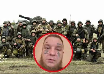 «Наші захисники не вічні, їм потрібна підтримка і наша єдність», – звернення захисника із 63-ї ОМБр